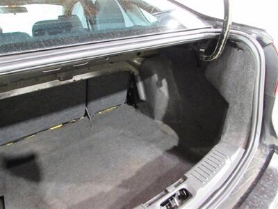 2013 Ford Fiesta S   - Photo 34 - Dublin, CA 94568