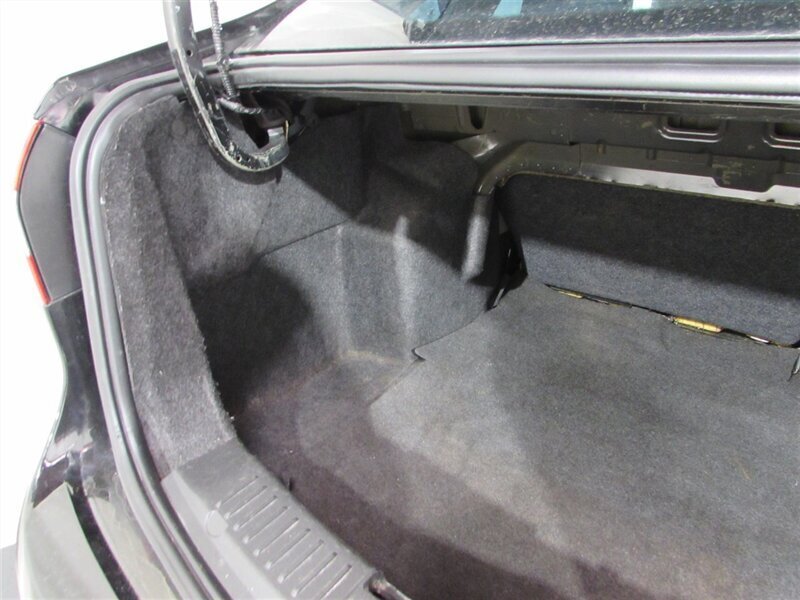 2013 Ford Fiesta S   - Photo 32 - Dublin, CA 94568