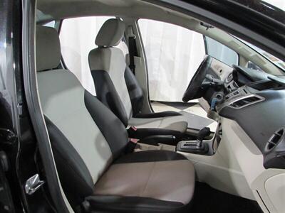 2013 Ford Fiesta S   - Photo 68 - Dublin, CA 94568