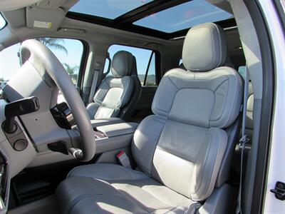 2019 Lincoln Navigator L 4x4 Reserve   - Photo 7 - Dublin, CA 94568