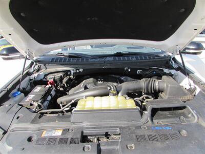 2019 Lincoln Navigator L 4x4 Reserve   - Photo 45 - Dublin, CA 94568