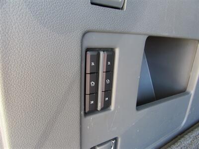 2019 Lincoln Navigator L 4x4 Reserve   - Photo 35 - Dublin, CA 94568