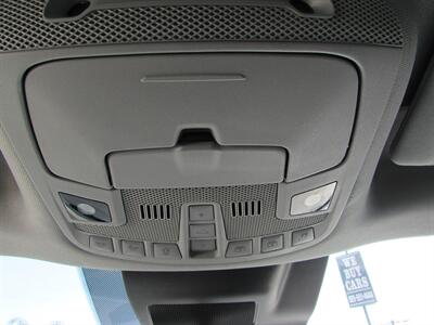 2019 Lincoln Navigator L 4x4 Reserve   - Photo 18 - Dublin, CA 94568