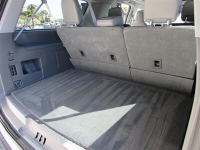 2019 Lincoln Navigator L 4x4 Reserve   - Photo 34 - Dublin, CA 94568