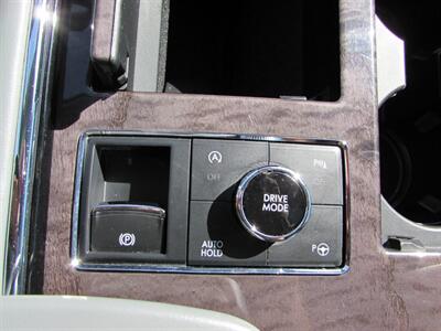 2019 Lincoln Navigator L 4x4 Reserve   - Photo 25 - Dublin, CA 94568