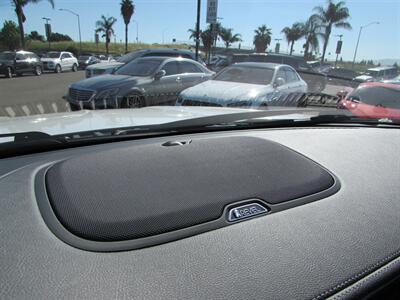 2019 Lincoln Navigator L 4x4 Reserve   - Photo 17 - Dublin, CA 94568