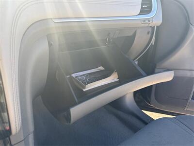 2016 Chevrolet Traverse LT   - Photo 24 - Dublin, CA 94568