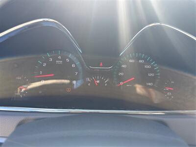 2016 Chevrolet Traverse LT   - Photo 14 - Dublin, CA 94568