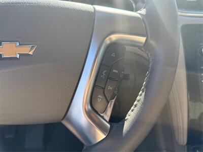 2016 Chevrolet Traverse LT   - Photo 23 - Dublin, CA 94568