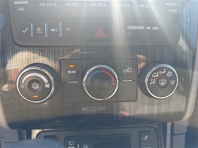 2016 Chevrolet Traverse LT   - Photo 21 - Dublin, CA 94568