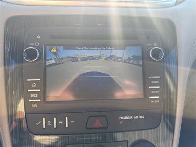 2016 Chevrolet Traverse LT   - Photo 20 - Dublin, CA 94568