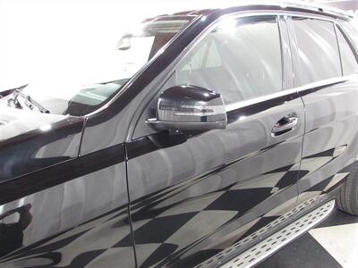 2013 Mercedes-Benz ML 550   - Photo 13 - Dublin, CA 94568