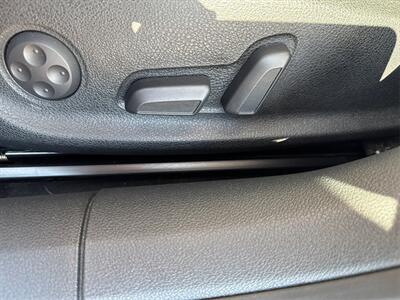 2013 Audi A7 3.0T quattro Premium   - Photo 18 - Dublin, CA 94568