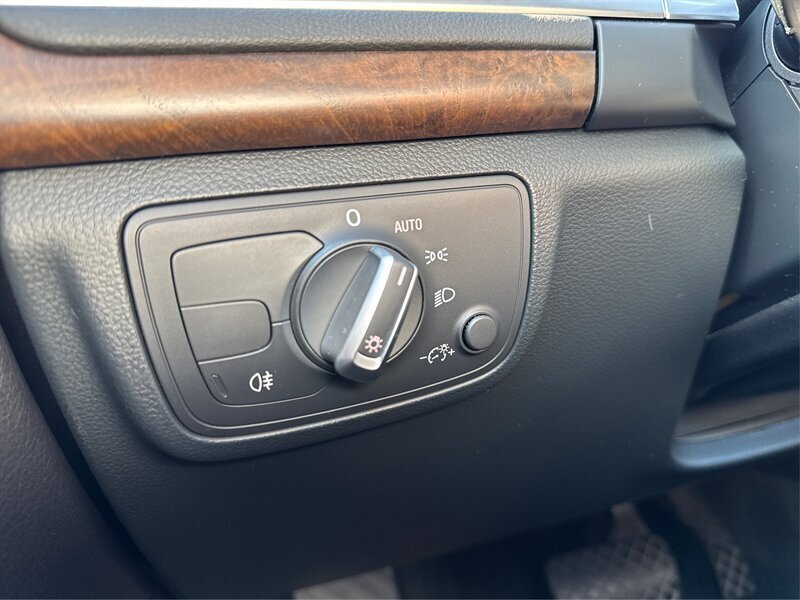 2013 Audi A7 3.0T quattro Premium   - Photo 17 - Dublin, CA 94568