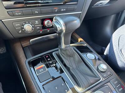 2013 Audi A7 3.0T quattro Premium   - Photo 41 - Dublin, CA 94568
