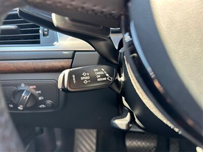 2013 Audi A7 3.0T quattro Premium   - Photo 39 - Dublin, CA 94568