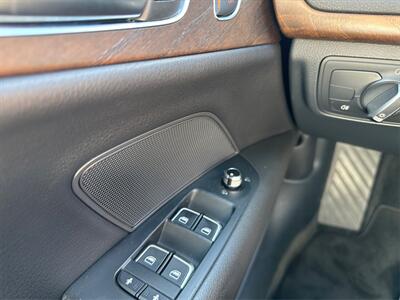 2013 Audi A7 3.0T quattro Premium   - Photo 35 - Dublin, CA 94568