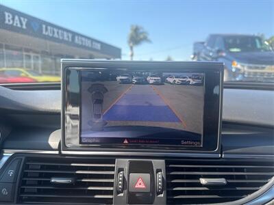 2013 Audi A7 3.0T quattro Premium   - Photo 26 - Dublin, CA 94568