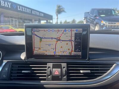 2013 Audi A7 3.0T quattro Premium   - Photo 25 - Dublin, CA 94568