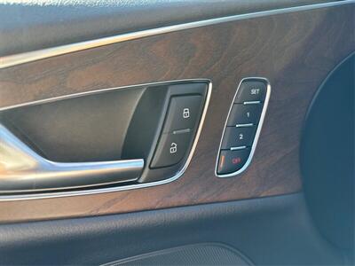 2013 Audi A7 3.0T quattro Premium   - Photo 36 - Dublin, CA 94568