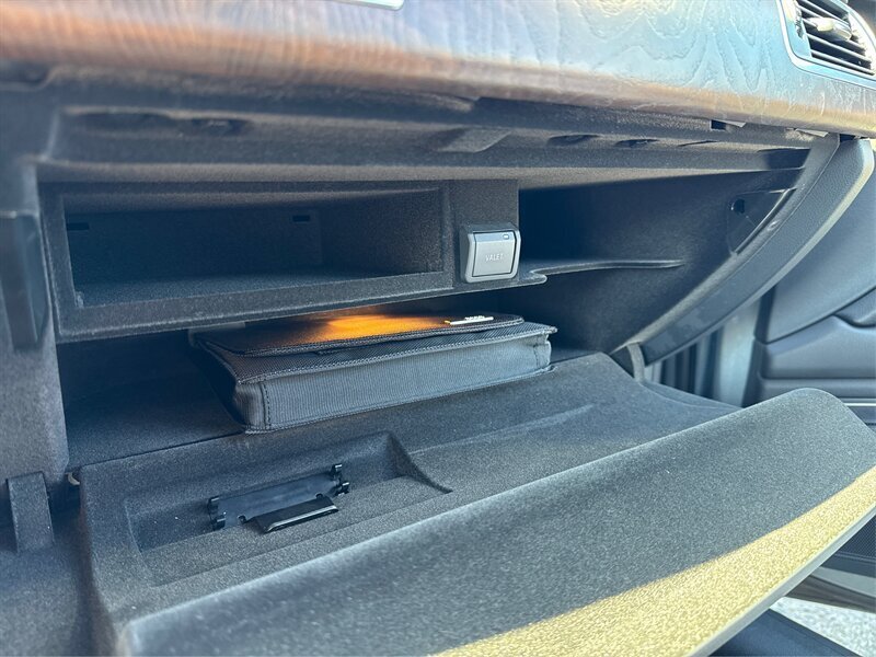 2013 Audi A7 3.0T quattro Premium   - Photo 34 - Dublin, CA 94568