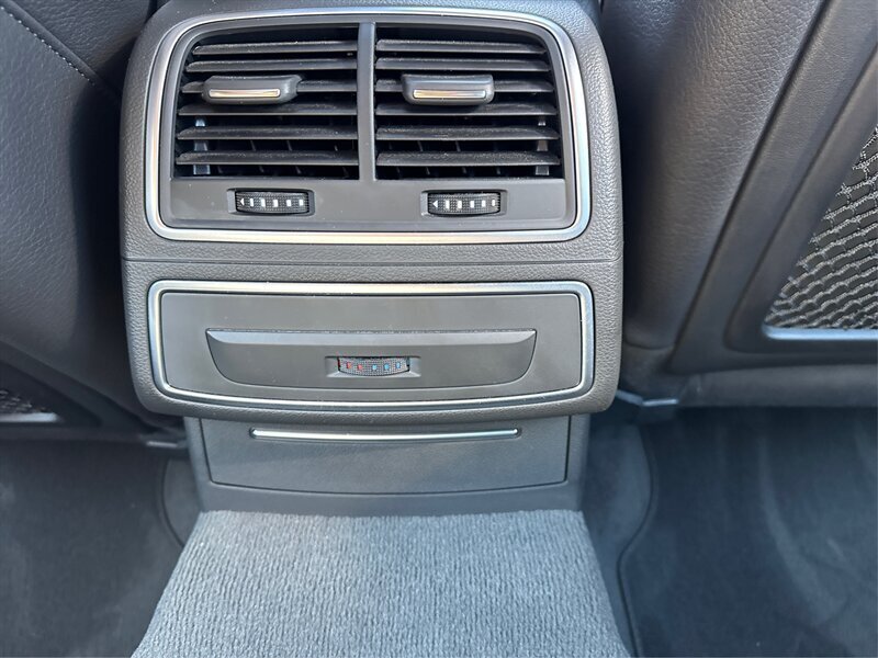 2013 Audi A7 3.0T quattro Premium   - Photo 20 - Dublin, CA 94568