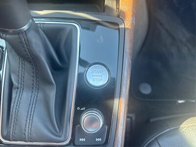 2013 Audi A7 3.0T quattro Premium   - Photo 28 - Dublin, CA 94568