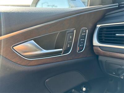 2013 Audi A7 3.0T quattro Premium   - Photo 23 - Dublin, CA 94568