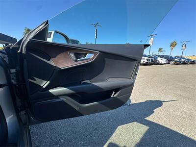 2013 Audi A7 3.0T quattro Premium   - Photo 22 - Dublin, CA 94568