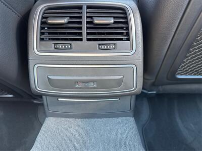 2013 Audi A7 3.0T quattro Premium   - Photo 20 - Dublin, CA 94568