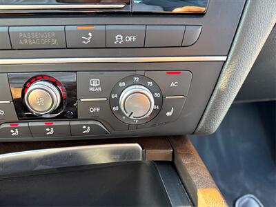2013 Audi A7 3.0T quattro Premium   - Photo 38 - Dublin, CA 94568