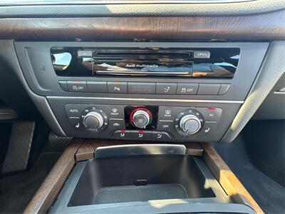 2013 Audi A7 3.0T quattro Premium   - Photo 27 - Dublin, CA 94568