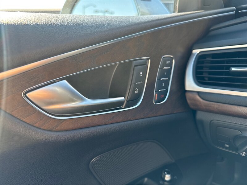 2013 Audi A7 3.0T quattro Premium   - Photo 23 - Dublin, CA 94568