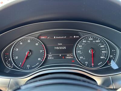 2013 Audi A7 3.0T quattro Premium   - Photo 15 - Dublin, CA 94568