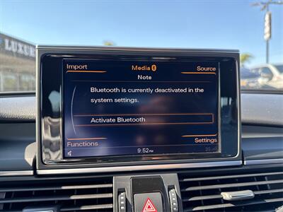 2013 Audi A7 3.0T quattro Premium   - Photo 40 - Dublin, CA 94568