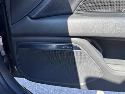 2013 Audi A7 3.0T quattro Premium   - Photo 32 - Dublin, CA 94568