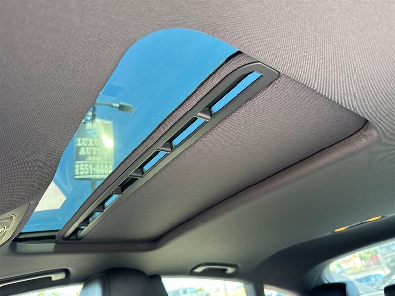 2013 Audi A7 3.0T quattro Premium   - Photo 21 - Dublin, CA 94568