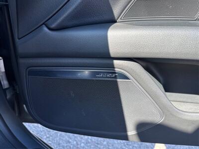 2013 Audi A7 3.0T quattro Premium   - Photo 32 - Dublin, CA 94568