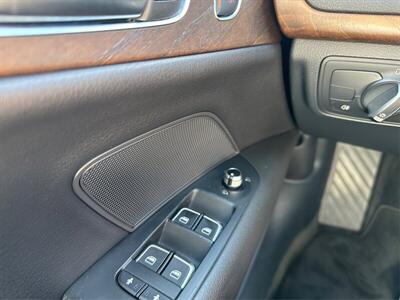 2013 Audi A7 3.0T quattro Premium   - Photo 35 - Dublin, CA 94568
