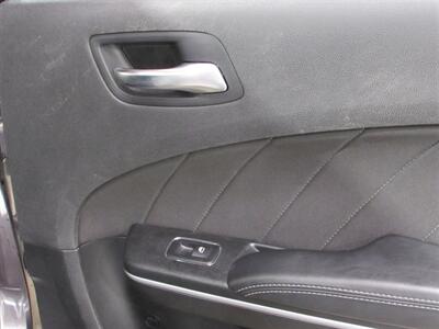 2023 Dodge Charger Sxt   - Photo 29 - Dublin, CA 94568