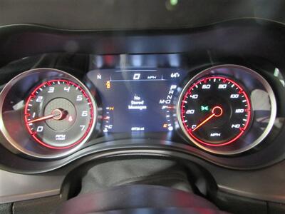 2023 Dodge Charger Sxt   - Photo 14 - Dublin, CA 94568