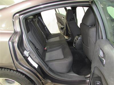 2023 Dodge Charger Sxt   - Photo 30 - Dublin, CA 94568