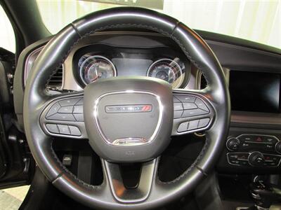 2023 Dodge Charger Sxt   - Photo 11 - Dublin, CA 94568