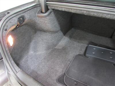 2023 Dodge Charger Sxt   - Photo 23 - Dublin, CA 94568