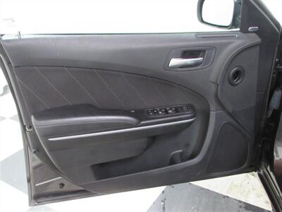 2023 Dodge Charger Sxt   - Photo 6 - Dublin, CA 94568