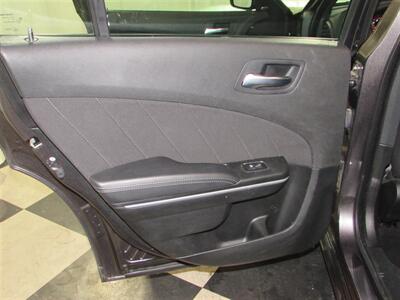 2023 Dodge Charger Sxt   - Photo 20 - Dublin, CA 94568