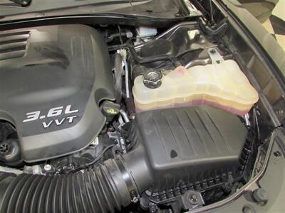 2023 Dodge Charger Sxt   - Photo 33 - Dublin, CA 94568