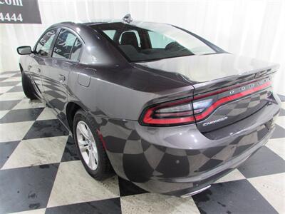 2023 Dodge Charger Sxt   - Photo 4 - Dublin, CA 94568