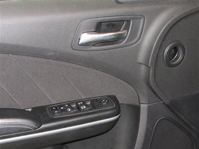 2023 Dodge Charger Sxt   - Photo 7 - Dublin, CA 94568