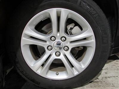 2023 Dodge Charger Sxt   - Photo 36 - Dublin, CA 94568